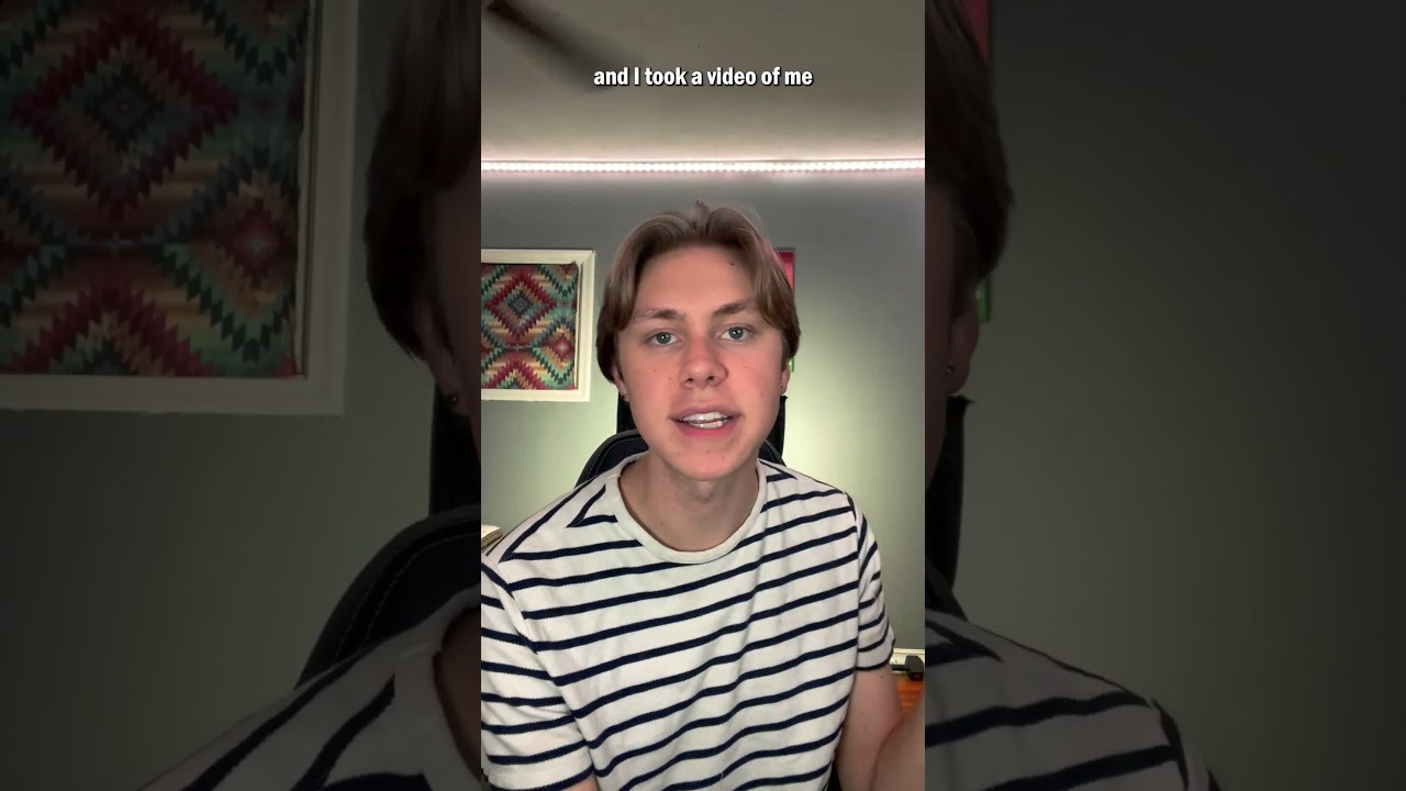 How to get 3D models from games (the weird way)