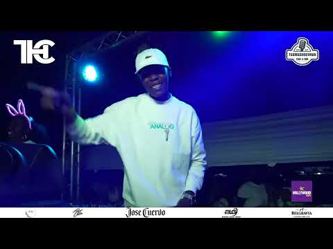 Joint Zulu Snr 🙏🏽❤️ with Love🙏🏽❤️