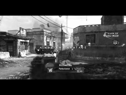 ATROCITY PROMO | ZSC