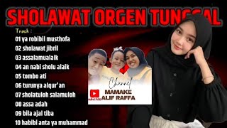 Download lagu DJ Sholawat Organ Tunggal - sholawat Jibril || enak di dengar ‼️‼️ mp3 Download lagu DJ Sholawat Organ Tunggal - sholawat Jibril || enak di dengar ‼️‼️ mp3