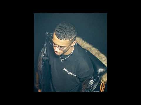 OGT X MOE WAVY X Tyga Type Beat ~ "DOLLARS" | Club Banger Type Beat [FREE]