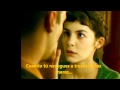 Norah Jones   Thinking about you subtitulado - kemal kaan cobanoglu Norah Jones   Thinking about you subtitulado