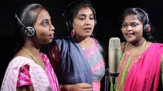 Nee Mattum Podhum l Christy Martin l Aaveykannan l Xavier