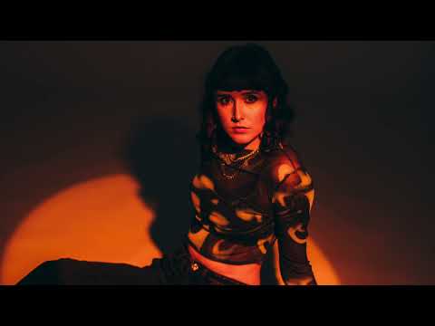 Darla Jade - All For Nothing