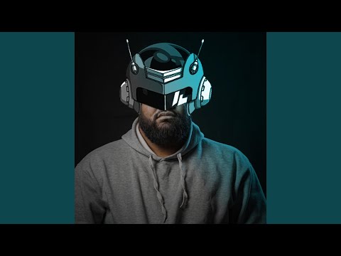 Don't You Wanna Dance (feat. Chaz)