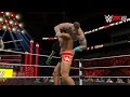 WWE 2K15 Extreme Rules 2015 - John Cena vs.