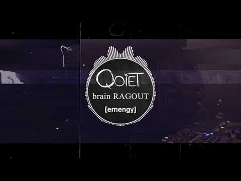Video thumbnail for ‎brain RAGOUT