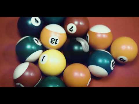 AZETON - FLOUZ MACHEN (prod. by @prodtrico )