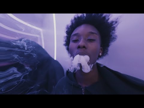 Set Da Trend - LLKN (Official Video)