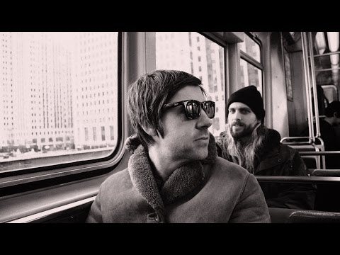 DOCUMENT: A film about Malojian | Trailer