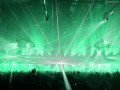 Vnv Nation - Prelude ( Supra935 trance remix )