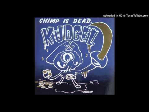 Kudgel - 