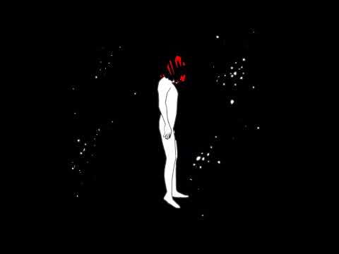 AllX - PURRFECT (Official Audio)