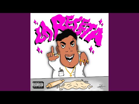 Gipsy Garage, Vol. 2