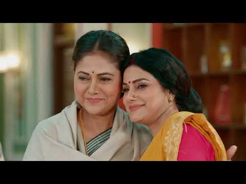 तू एक गँवार के साथ गृहस्थी बसाएगा? BADE GHAR KI CHOTI BAHU | Full Ep Ultra 4K | New Episode