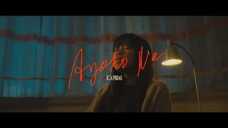 Ica Frias - Ayoko Na (Official Music Video)