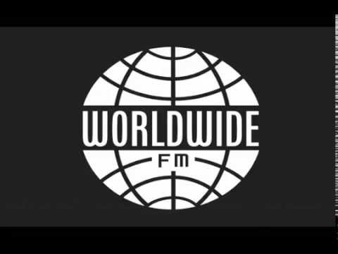 GTA V Worldwide Fm Full Soundtrack 18. Tuccillo, Kiko Navarro Feat. Amor - Lovery