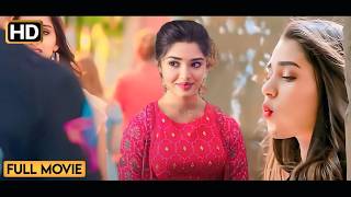 Download lagu Embiran' Love Story | South Hindi Dubbed Action Romantic Movie Full HD 1080p | Rejith Menon, Radhika mp3