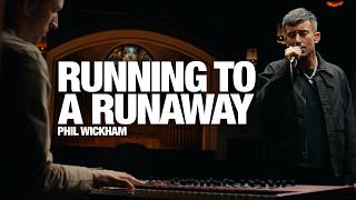 Download lagu PHIL WICKHAM: Running To A Runaway - Song Session mp3 Download lagu PHIL WICKHAM: Running To A Runaway - Song Session mp3