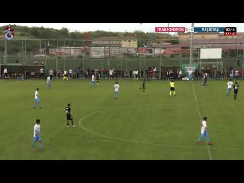 download lagu mp3 mp4 Trabzonspor U21, download lagu Trabzonspor U21 gratis, unduh video klip Trabzonspor U21