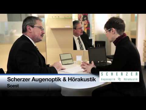 Video 1 SIGNAL IDUNA Versicherung Martin Schindler - Versicherungsagentur