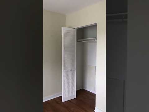 201 Shipman Rd J - Video 2 of 2