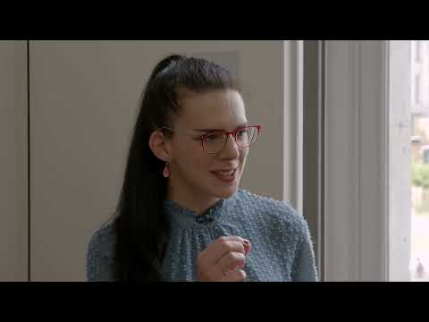 YouTube video thumbnail