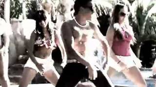 Miami features all types of different cuisine (Haitian! Venezuelan! Brazilian! Jamaican! Colombian! Argentine!), but its Cuban food is, obviously, quite noteworthy. Good luck trying to find a half-decent croqueta in most other places.