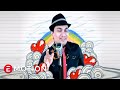 Tompi - LOVE