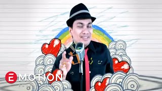 Download lagu Tompi - L.O.V.E mp3 Download lagu Tompi - L.O.V.E mp3