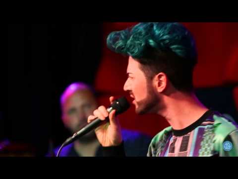 download lagu mp3 mp4 Jordy Van Toornburg, download lagu Jordy Van Toornburg gratis, unduh video klip Jordy Van Toornburg