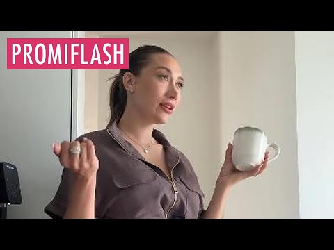 "Schafft sich ab": Samira Yavuz ist kein Reality-TV-Fan mehr