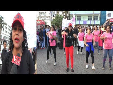 OMNI GIGGLES Mother & Child Hospital Press Meet  in Visakhapatnam,Vizag Vision...