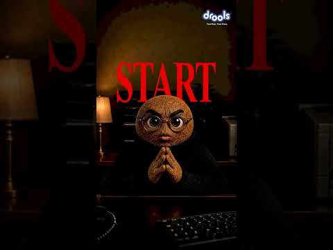 Drools x Kumar