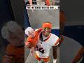 He gave Broncos WR Courtland Sutton his baby for a photo 🤣 (via BradeyKing/X) - Bleacher Report He gave Broncos WR Courtland Sutton his baby for a photo 🤣 (via BradeyKing/X)