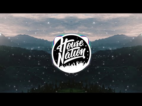 Wahlstedt - You And I (feat. Next To Neon)