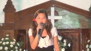 Good News For All Gospel Song (9) (22.7.2012).mp4