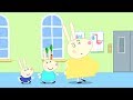 Peppa Pig English Full Episodes Compilation P 49 PeppaPig