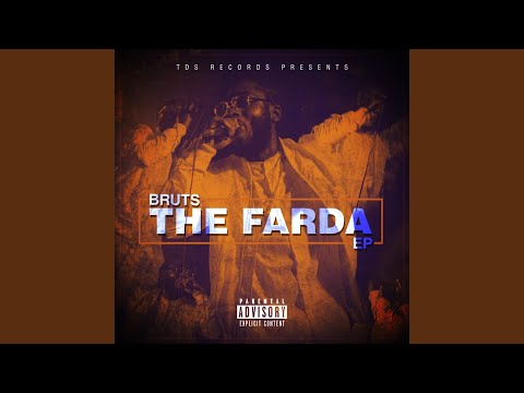 Believe In Me (Really Be)