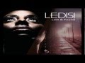 Ledisi - Upside Down
