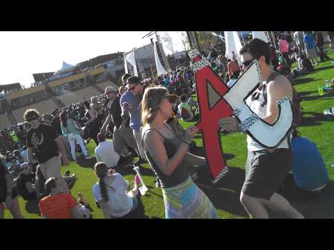 download lagu mp3 mp4 Mutual Weirdness Quote, download lagu Mutual Weirdness Quote gratis, unduh video klip Mutual Weirdness Quote