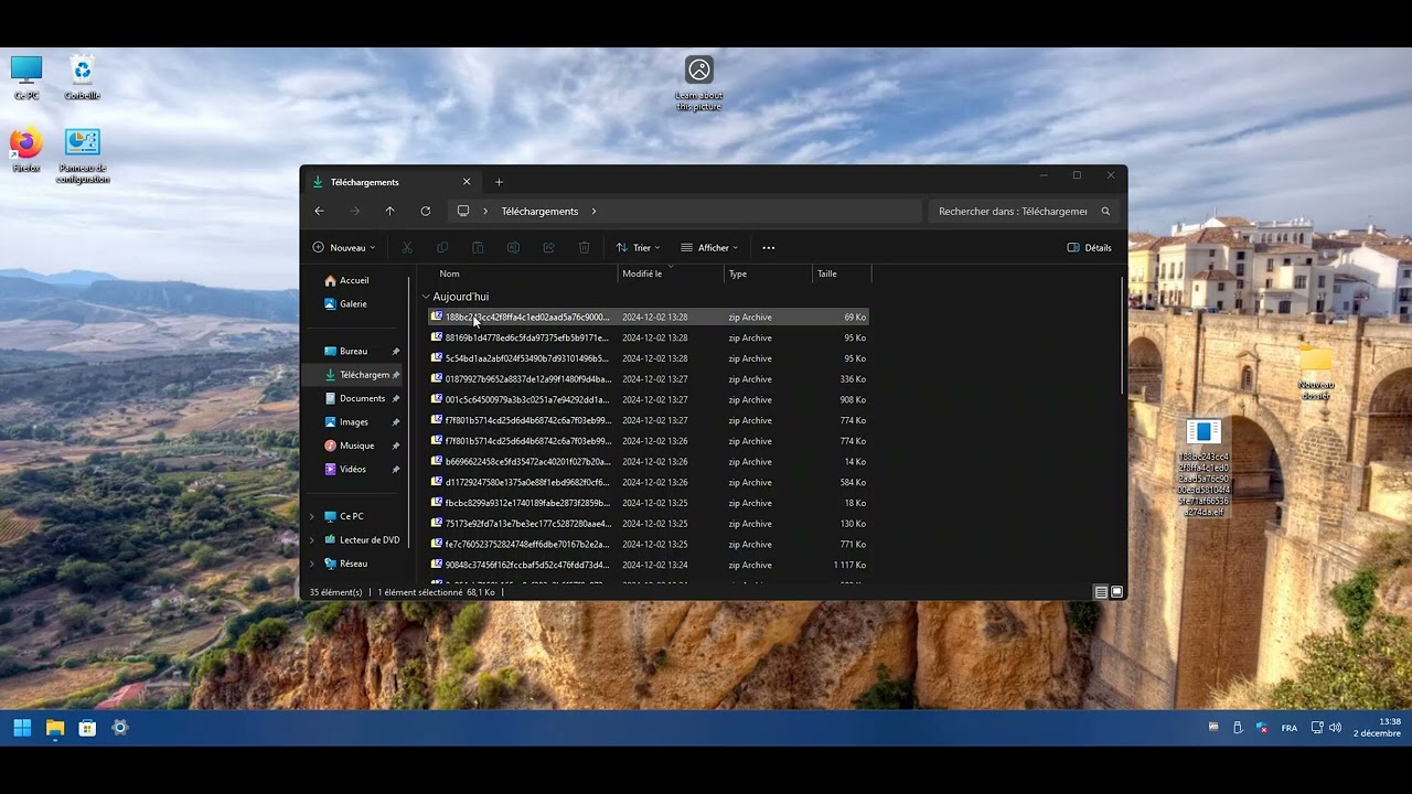 TEST Microsoft Defender 4.18