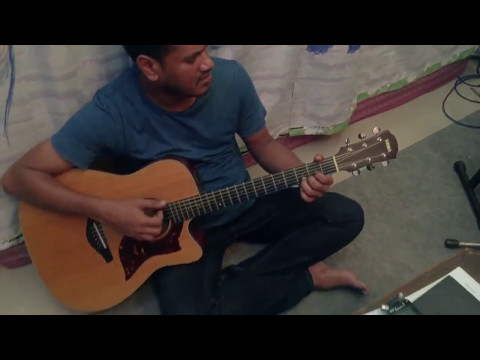 Kolijar Vitor OF HILL 100