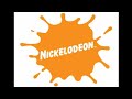 Nickelodeon Lightbulb 2007 2009