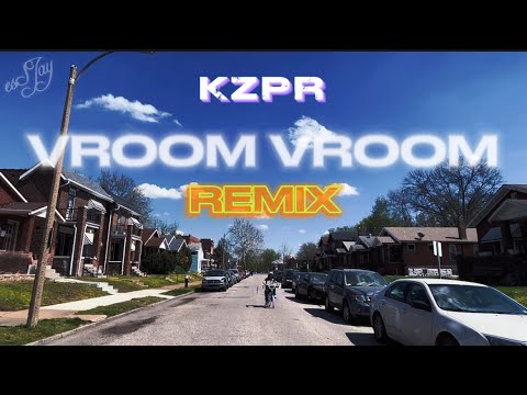 Video thumbnail bXLzbBMC0HE