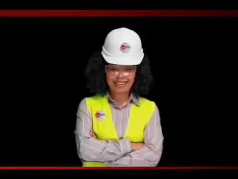 Miniatura do vídeo