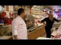 All About The Cake Boss Sisters Cake Boss