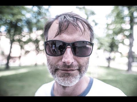 Voicingers on Tour - Slovakia 2018