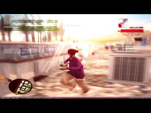 [CW] TCM vs. E1 x dz