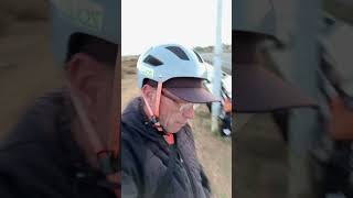 Download lagu Southbound #tectonictraveller mp3